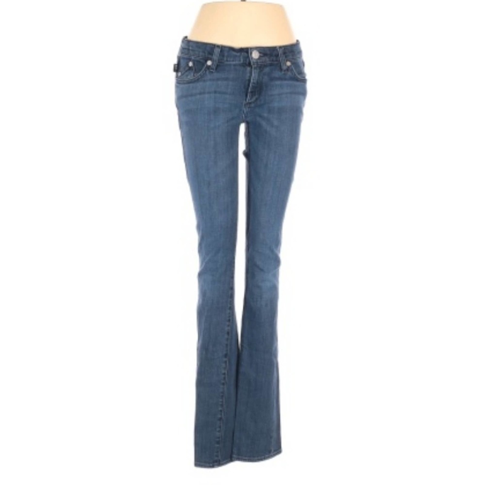 ROCK & Republic Jeans 28 Waist